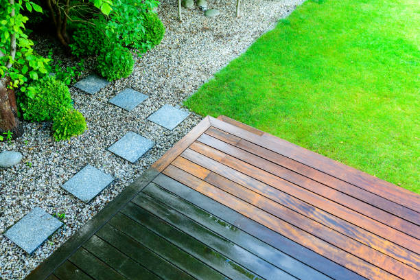 Best Restaurant Pressure Washing  in Essex, IL