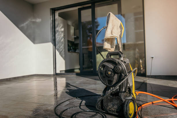 Best Concrete Sealing  in Essex, IL