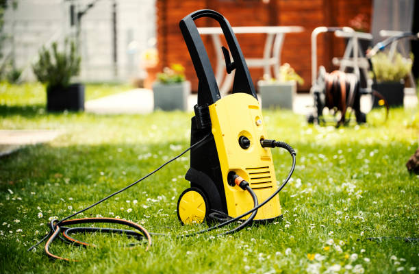 Best Boat and Dock Cleaning  in Essex, IL